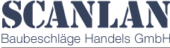 Scanlan Baubeschläge Handels GmbH
